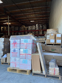 Lucky Moving, Inc 04