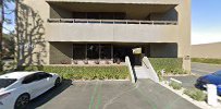 Newport Financial Associates 01