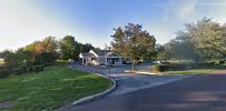 Superior Credit Union 01