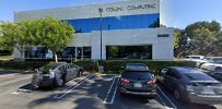 Cal Mortgage 01