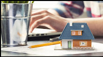 Cal Mortgage 02