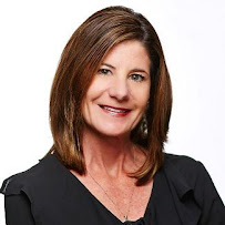 Shelly Ukkestad, Delta Lending Group 02