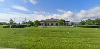 Century 21 Excellence Realty 01