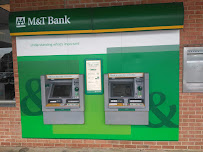 M&T Bank 01