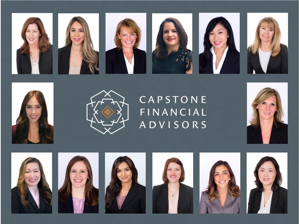 Capstone Financial Advisors 01