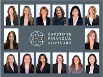Capstone Financial Advisors 01