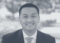 Capstone Financial Advisors 04