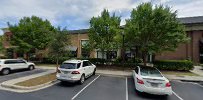 Wells Fargo Bank 01