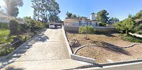 North County Lending 01