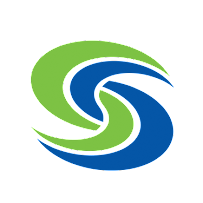 SCU Credit Union 02