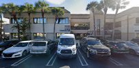 Alterra Home Loans | Miami, FL 01