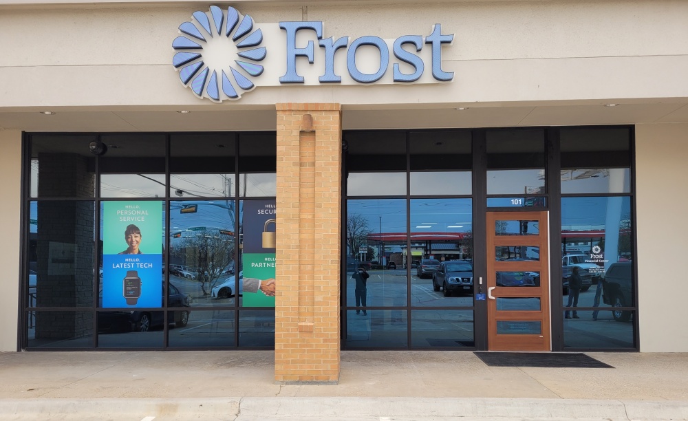 Frost Bank 01