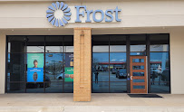 Frost Bank 01