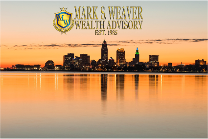 Mark S Weaver Wealth Advisory 01