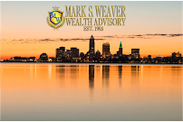 Mark S Weaver Wealth Advisory 01