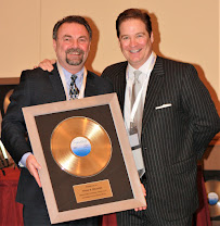 Mark S Weaver Wealth Advisory 03