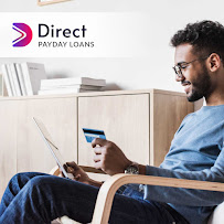 Direct Payday Loans 03