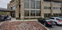 Commercial Lending Little Rock AR 01