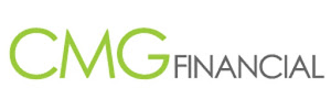 Mark Hanley - CMG Financial Mortgage Loan Officer NMLS# 199716 04