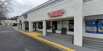 1st Franklin Financial 04