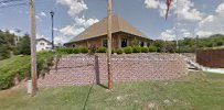 Table Rock Community Bank 01