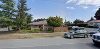 Evergreen Home Loans Port Angeles NMLS 1250094 02