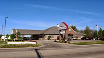Welch State Bank 02