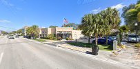 Envoy Mortgage - Tampa, FL (South) 01