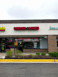 FFS - Willowbrook Currency Exchange 01