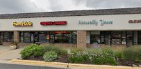 FFS - Willowbrook Currency Exchange 02