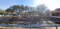 Trinity Title of Texas, LLC 01