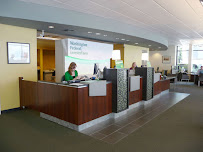 WaFd Bank 04