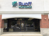 Ruoff Mortgage 01
