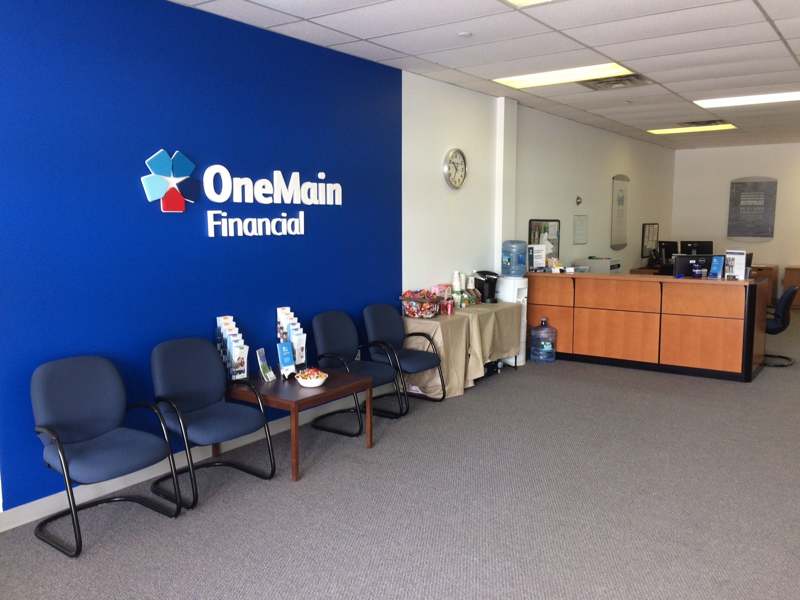 OneMain Financial 01