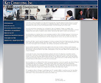 Key Consulting Inc 02