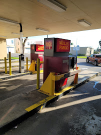 ATM (Wells Fargo Bank) 01