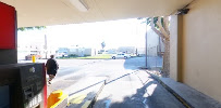 ATM (Wells Fargo Bank) 02