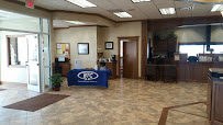 BTC Bank 03
