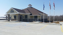 BTC Bank 04