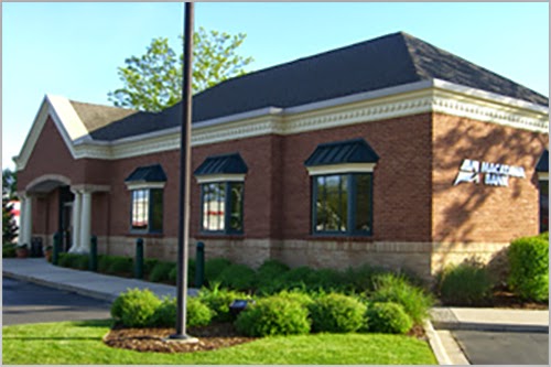 Macatawa Bank 01