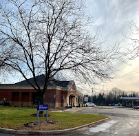Macatawa Bank 02