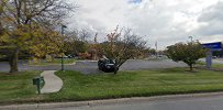 Macatawa Bank 03