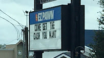 EZPAWN 04