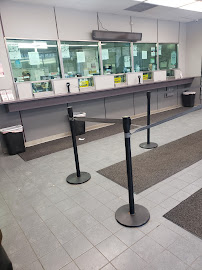 Clark Diversey Currency Exchange 01