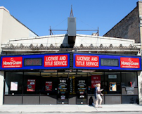Clark Diversey Currency Exchange 03