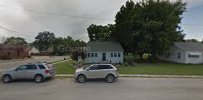 Kinmundy Insurance Services 01