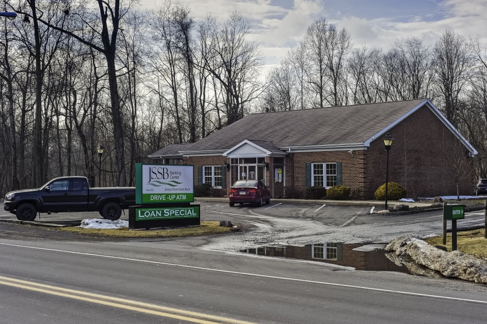 Jersey Shore State Bank 01