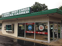 ACE Cash Express 02