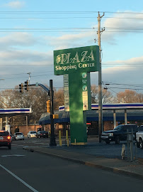ACE Cash Express 04