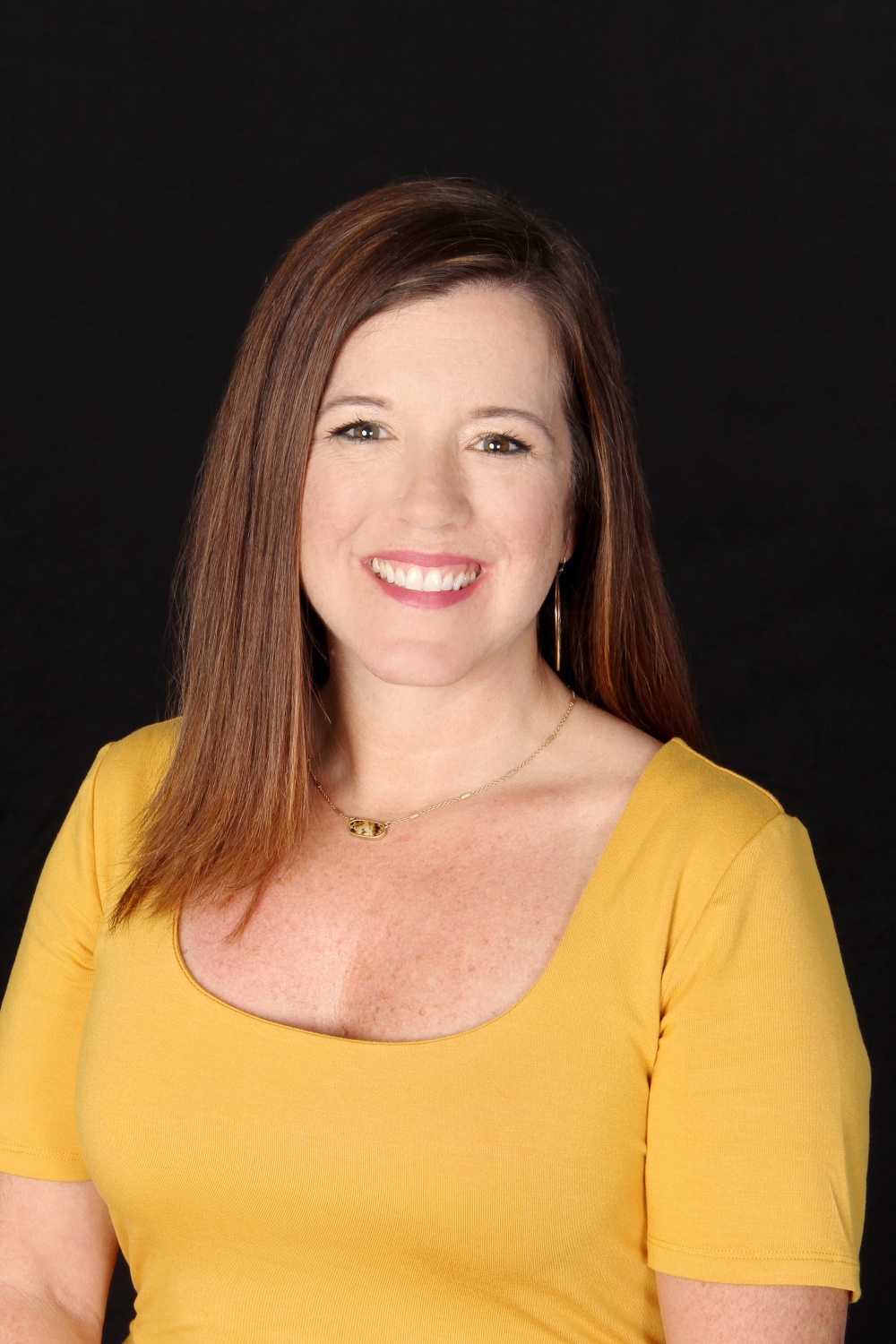 Christy Rose, 854166, Jet HomeLoans 01